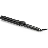 Babyliss PRO Hi-Performance BAB2495E kiharrin 38 mm 1 kpl