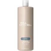 Paul Mitchell Classic Awapuhi Hoitoaine 1000 ml