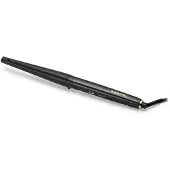 Babyliss PRO Hi-Performance BAB2481E puikkokiharrin 32-19 mm 1 kpl
