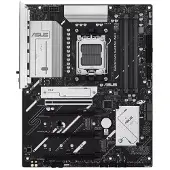 Asus Emolevy B650E MAX GAMING WIFI AM5 DDR5 ATX
