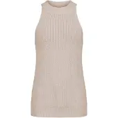 Imily Bela Neuletoppi khaki