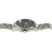 Q&Q miesten rannekello A05A-005PY