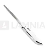 Helle Blade 77 Sigmund puukon terä