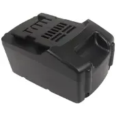 TDR Metabo BS 14.4 LTX Impuls Li-ion 18 V akku 3000 mAh