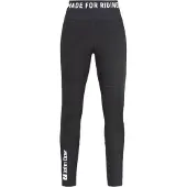 John Doe Baselayer Naisten toiminnalliset housut