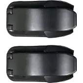 Büse Boot Buckle Adventure Boots