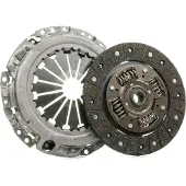 RYMEC Kytkinpaketti JT1827