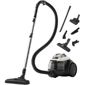 Electrolux EL61H4SW -pölynimuri