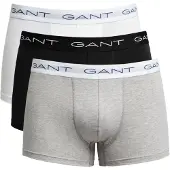 Gant Bokserishortsit