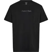Calvin Klein 000nm2748e Lyhythihainen T-paita