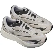 Adidas Lightblaze - White - 40 2/3