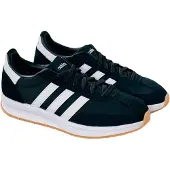 Adidas Run 70s 2.0 Lenkkarit
