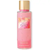 Victoria's Secret Dewy Dragonfruit Nectar Vartalosuihke 250 ml