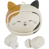 Squishmallows Kuulokkeet In-Ear Langattomat Cam