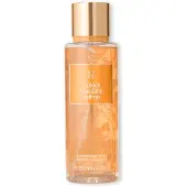 Victoria's Secret Golden Mandarin Saffron Vartalosuihke 250 ml