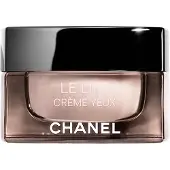 Chanel Le Lift Crème Yeux 15 ml