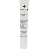 Rilastil Silmänympärysvoide - - Sumum RX - 15 ml - Hypoallergeeninen - Kaikille ihotyypeille