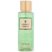 Victoria's Secret Vibrant Breeze Vartalosuihke 250 ml