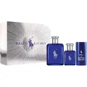 Polo Blue Lahjasetti