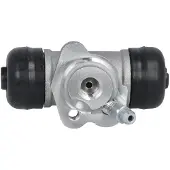 ABE Jarrusylinteri C56021ABE