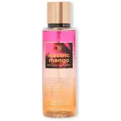 Victoria's Secret Electric Mango vartalosuihke naisille 250 ml