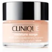 Clinique Moisture Surge Facial Care Setti