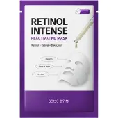 SOME BY MI Retinol Intense Kangasnaamio 22 ml