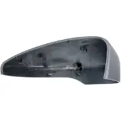 TYC Suojus, ulkopeili 337-0217-2