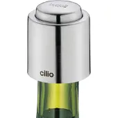Cilio - Viinikorkki 4,5cm Teräs