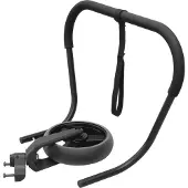 Thule Bexey rengas & aisa