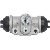 ABE Jarrusylinteri C50541ABE