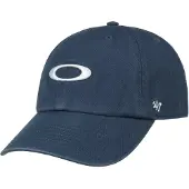 Oakley Apparel Remix Dad Lippis