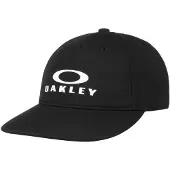 Oakley Apparel Session Lippis
