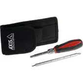 Axis -mukauttaminen PC 4IN1 TURVA-AVAIMETTI 134121