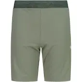 CMP 31t7985 Shortsit
