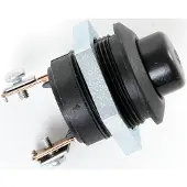 Hella Virtalukko 6JF 001 571-001