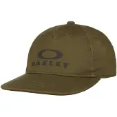 Oakley Apparel Session Lippis