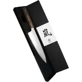 Yaxell Hana 34800 chef's knife, 20 cm
