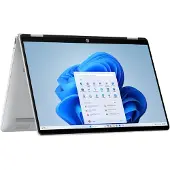 HP OmniBook 5 Flip 14-fp0060no 14" kannettava tietokone