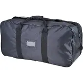 Portwest B900 varustelaukku