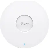 TP-LINK EAP680 AX6000 DB WIFI6 CEILING MOUNT AP
