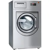 Miele Professional PWM 912 EL DV DD -pyykinpesukone