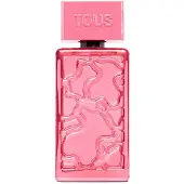 Tous Kaos Vapo 50ml Eau De Parfum