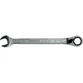 Teng Tools Räikkälenkki 6005; 12 mm