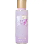 Victoria's Secret Lush Starfruit Lotus Vartalosuihke 250 ml
