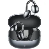 JOYROOM Openfree JR-OE3 TWS langattomat in-ear-kuulokkeet – musta