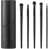 Morphe All The Looks Eye Brush Set 5 piece