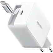 JOYROOM 96081 Usb-c-seinälaturi