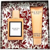 Gucci Bloom Lahjasetti