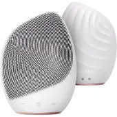 GESKE 5 in 1 Sonic Facial Brush Starlight